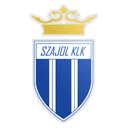 Szajol