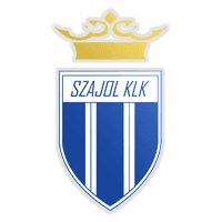 Szajol Községi Labdarúgó Klub