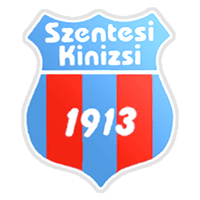 Szentesi Kinizsi Torna Egylet