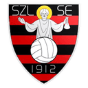 Szentlőrinc