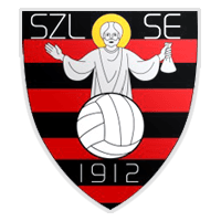Szentlőrinc SE
