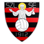 Szentlőrinc SE logo