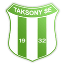 Taksony