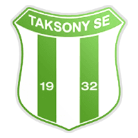 Taksony Sport Egyesület