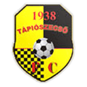 Tápiószecső