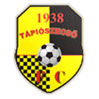 Tápiószecső FC