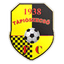 Tápiószecső FC logo