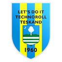 Teskánd
