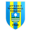 Teskánd KSE logo