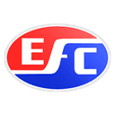 Eger