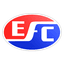Eger SE logo