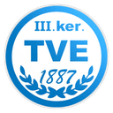 III. Kerület