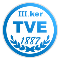 III. Kerületi TVE