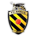 Barcs