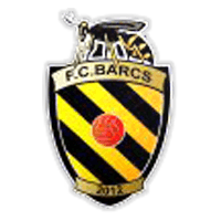 FC Barcs