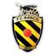 FC Barcs logo