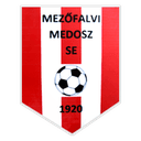 Mezőfalva