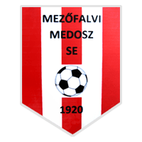 Mezőfalva MSE