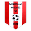 Mezőfalva MSE logo