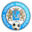 Putnok FC logo