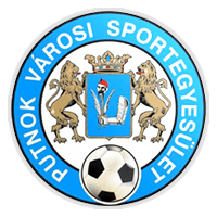 Putnok FC