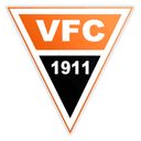Vecsés