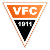 Vecsési Futball Club