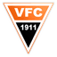 Vecsési Futball Club logo