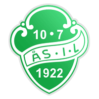 Ås IL