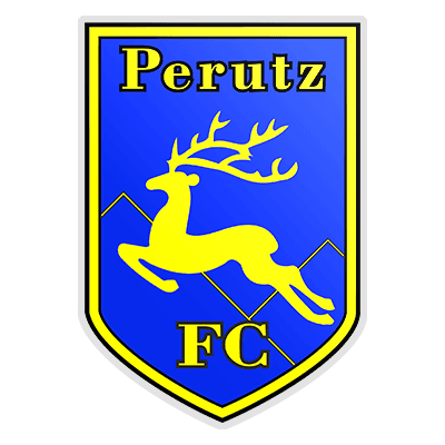 Pápai Perutz Futball Club