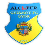 Gyirmót Football Club Győr