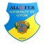Gyirmót Football Club Győr logo