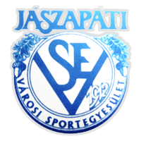 Jászapáti VSE