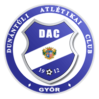 DAC Nádorváros FC