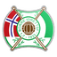 Borre IF logo