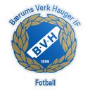 BVH