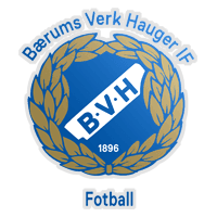 Bærums Verk og Hauger IF