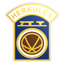 Herkules