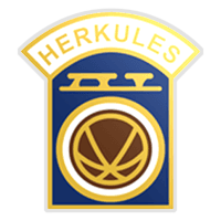 Herkules Fotball