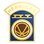 Herkules Fotball logo