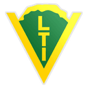 Laksevåg