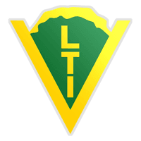 Laksevåg Turn & IL