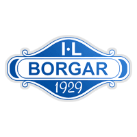 Borgar IL