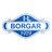 Borgar