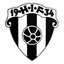 Hafslund IF logo