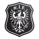 Holmestrand