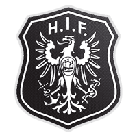 Holmestrand IF