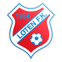 Løten