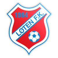 Løten FK
