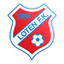Løten FK logo
